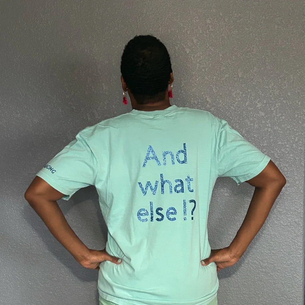 My Fav Billabong & More Party @6:30pm cst 7/30 Good Vibes Only 3 hr Only - Picture 9 of 13